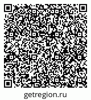79374012600