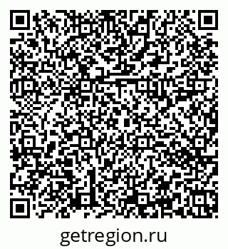 79374012601