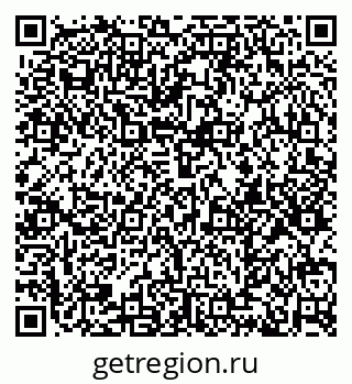 79374012602