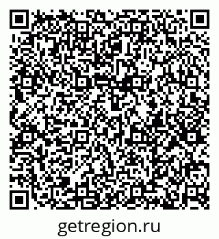 79374012603