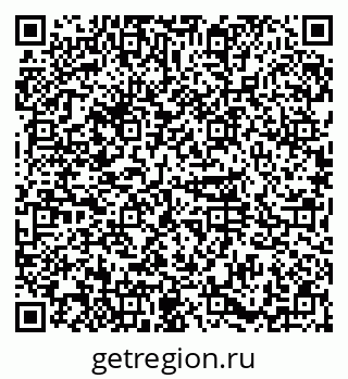 79374012604