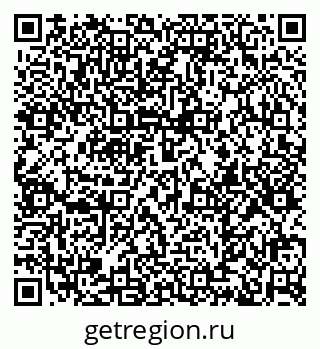 79374012605