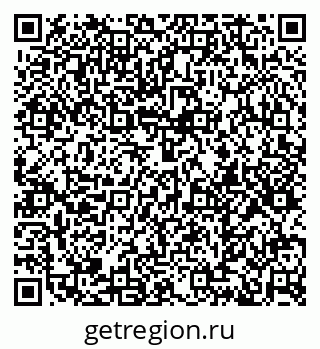 79374012606