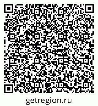 79374012607