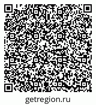 79374012608
