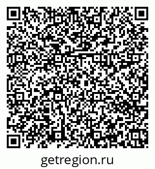 79374012609