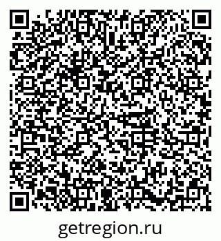 79374012610