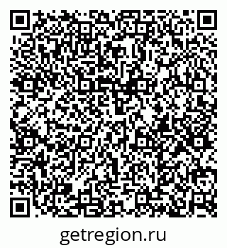 79374012611