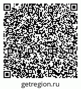 79374012613