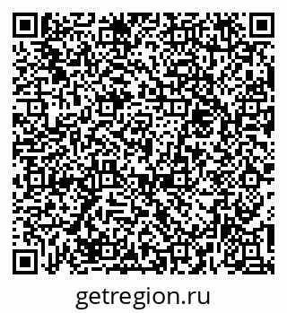 79374012614