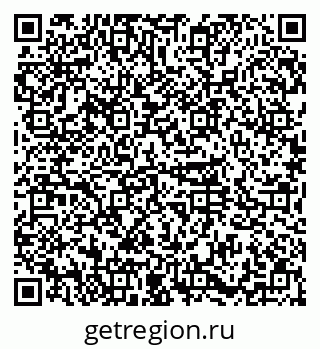 79374012615