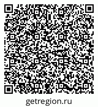 79374012616