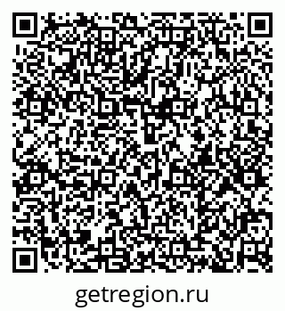 79374012617