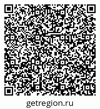 79374012618