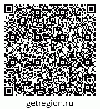 79374012619