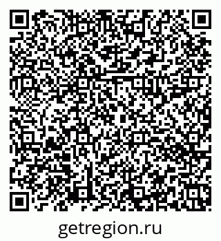 79374012620