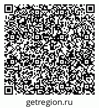 79374012621