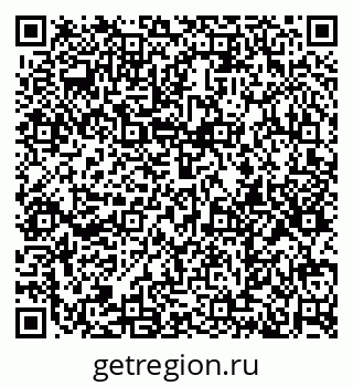 79374012622