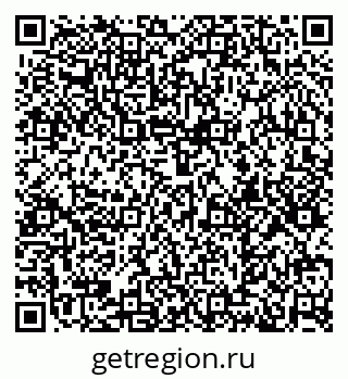79374012624