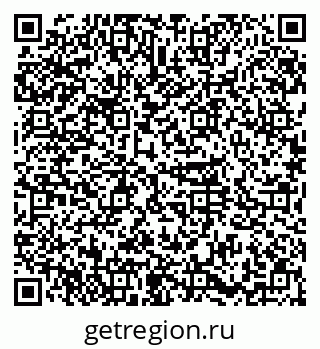 79374012625