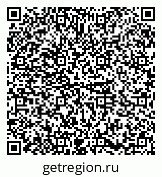 79374012628