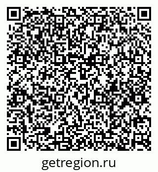 79374012629
