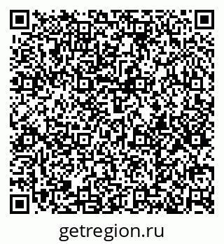 79374012631