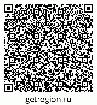79374012632