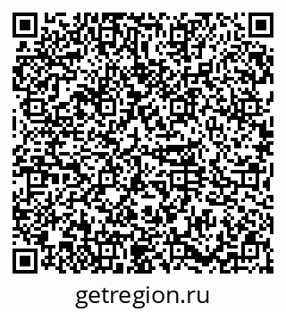 79374012633