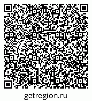 79374012635