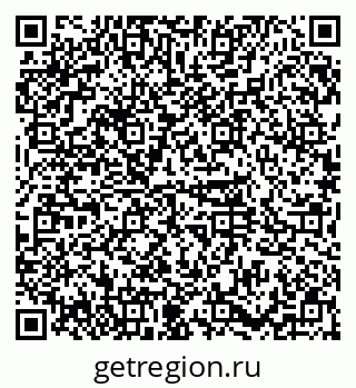 79374012636