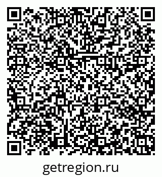 79374012637