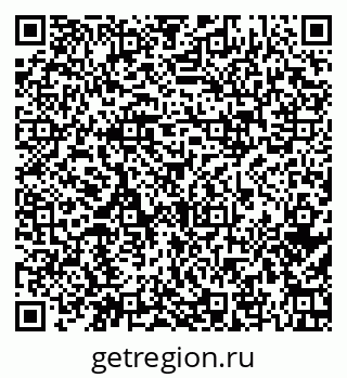 79374012640
