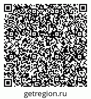 79374012642