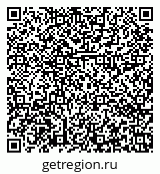 79374012643