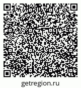 79374012645