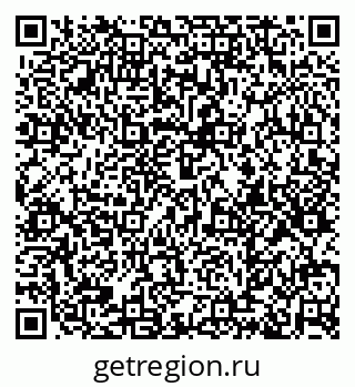 79374012646