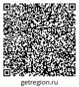 79374012648