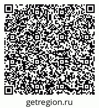 79374012649
