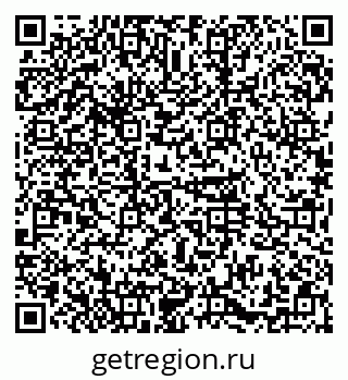 79374012651