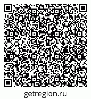 79374012654