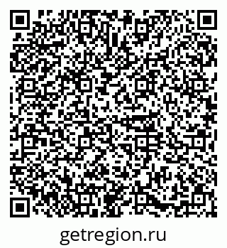 79374012655