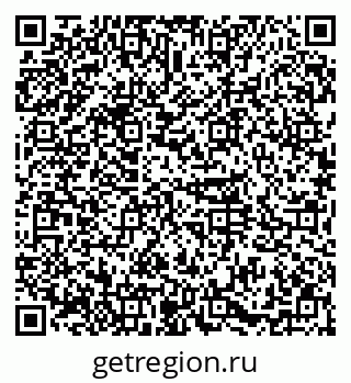 79374012657