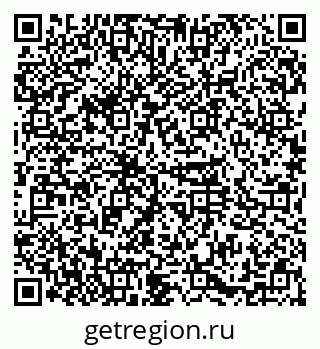 79374012658