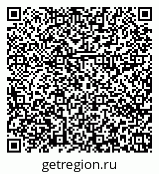 79374012659
