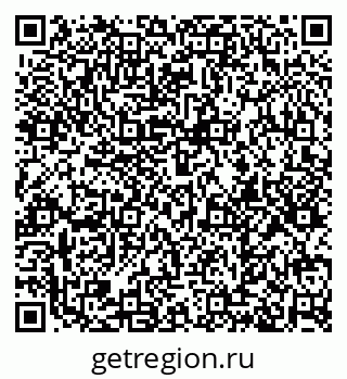 79374012660