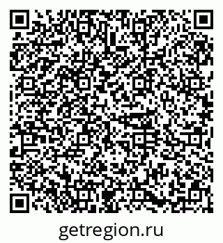 79374012661