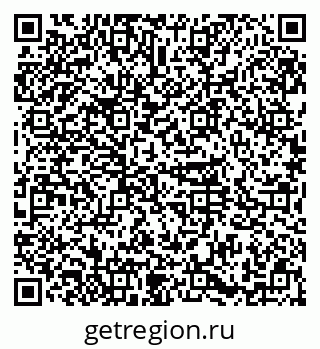 79374012662