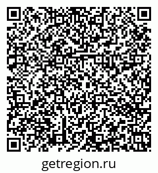 79374012663