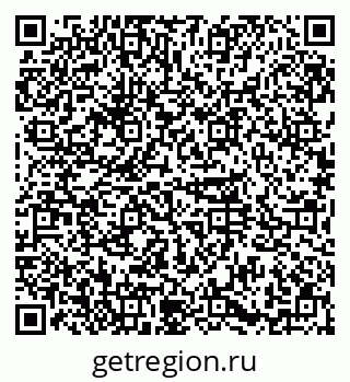 79374012665